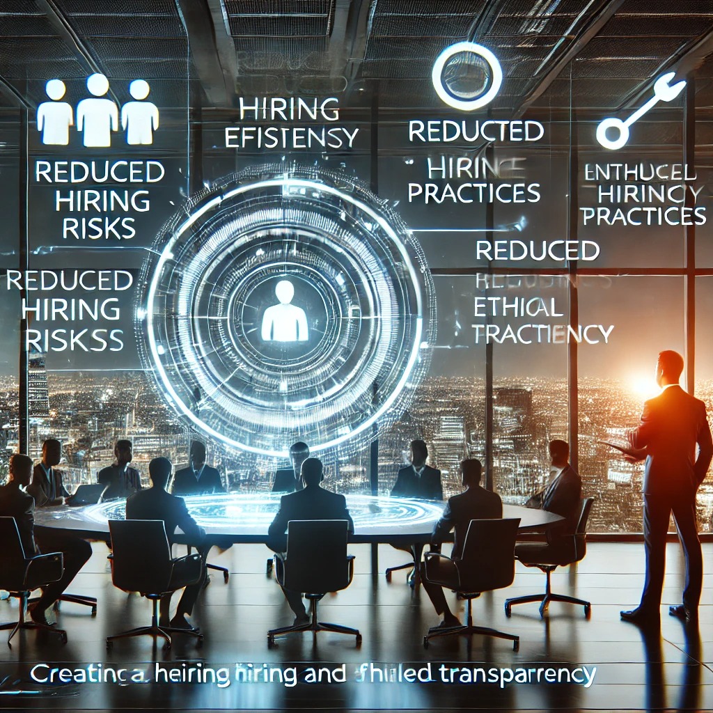 Why TraceX Matters